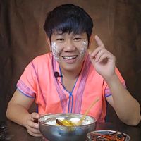 kinzapkubsong