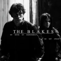 original sound - the100edits.100