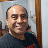 quique.reyes