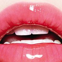labios_661