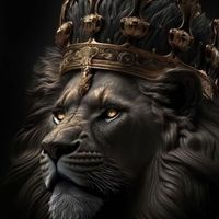 motivaciondiario2