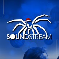 soundstreamperu