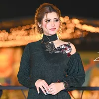 original sound - hira_khan_official