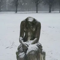 original sound - necancounty