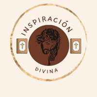 mi.inspiracion.divina