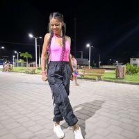 fatinha_playdance