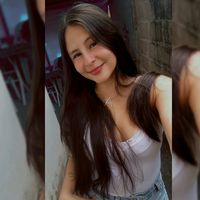 karololiveira798