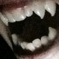 original sound - lovelysaint_