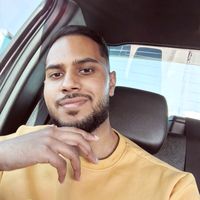 sai_naidoo