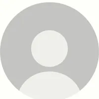 Use this sound if stumble guys is the best