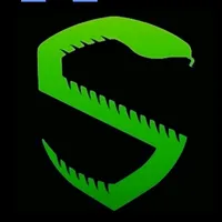 original sound - yasuke.ht