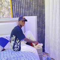 abdoupatyba
