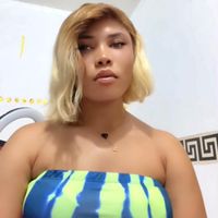 ruth119742