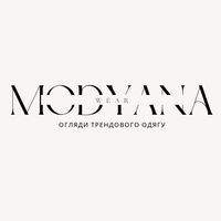 modyana_wear