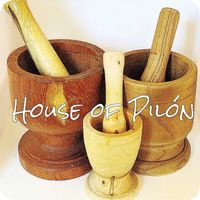 house_of_pilon
