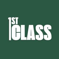 1stclassvintage