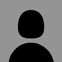 somewhere only we know