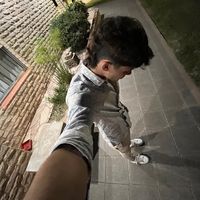 joacomatzkin520c
