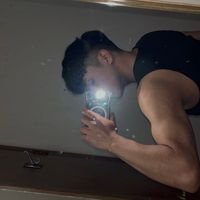 danymarroquin79