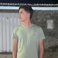 viny.06.4