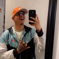 cristiangutierrez424