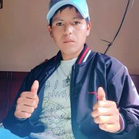 darwiinsitho
