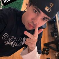 sonido original