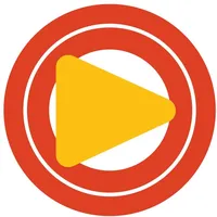 original sound - portaldoshits