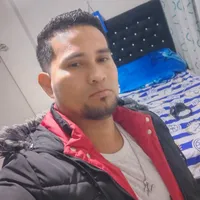 original sound - yan.medrano2