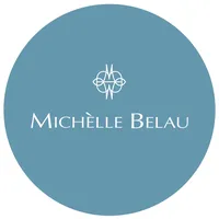 original sound - michellebelauoficial