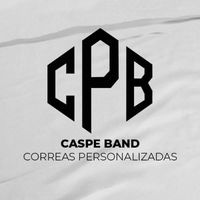caspebandmx