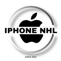 iphone.nhl