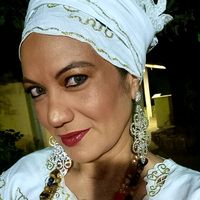 tarotandreaoptchagadji1