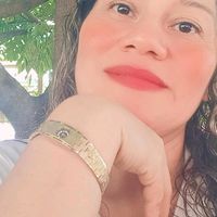 agustinamontiel9