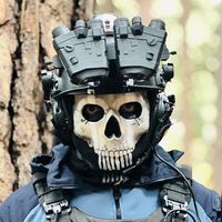 not_p.o.v._operator2