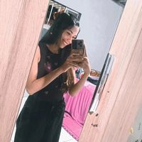 kamily.n.novaes