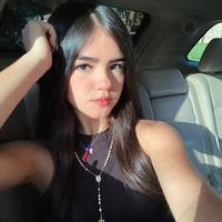 mdaniela__