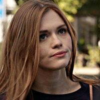 _lydia_martin