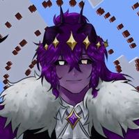 shisui_shis