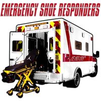 emsresponders