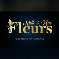 milleetunefleurs