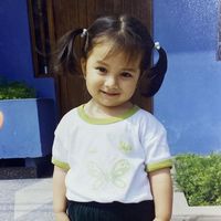 majocp39