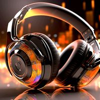musicas.nacionais0