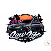 lowlife.family