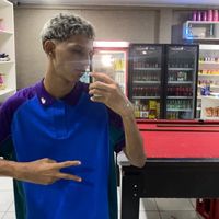 vitor_rd__