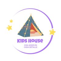 tipis__kids_house