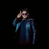 kevin_singh93