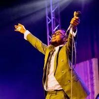 original sound - bendylanbaduguza