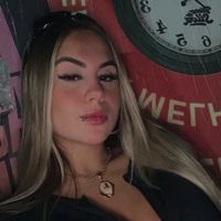 vixcx_