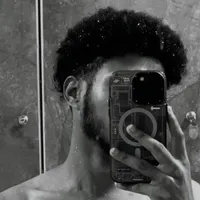 Nei baba Solomon haile